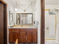 24-web-or-mls-6958-Leo-Rowen-2742-S-Xanadu-Way-Aurora-CO-80014_122
