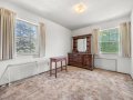 25-web-or-mls-6958-Leo-Rowen-2742-S-Xanadu-Way-Aurora-CO-80014_123-copy