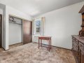 26-web-or-mls-6958-Leo-Rowen-2742-S-Xanadu-Way-Aurora-CO-80014_124
