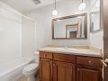 29-web-or-mls-6958-Leo-Rowen-2742-S-Xanadu-Way-Aurora-CO-80014_127