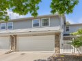 3-web-or-mls-6958-Leo-Rowen-2742-S-Xanadu-Way-Aurora-CO-80014_101