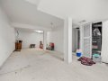 30-web-or-mls-6958-Leo-Rowen-2742-S-Xanadu-Way-Aurora-CO-80014_128-copy