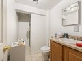 31-web-or-mls-6958-Leo-Rowen-2742-S-Xanadu-Way-Aurora-CO-80014_129