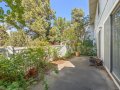 32-web-or-mls-6958-Leo-Rowen-2742-S-Xanadu-Way-Aurora-CO-80014_130