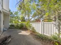 33-web-or-mls-6958-Leo-Rowen-2742-S-Xanadu-Way-Aurora-CO-80014_131