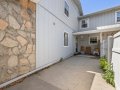 34-web-or-mls-6958-Leo-Rowen-2742-S-Xanadu-Way-Aurora-CO-80014_132