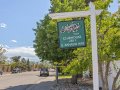 37-web-or-mls-6958-Leo-Rowen-2742-S-Xanadu-Way-Aurora-CO-80014_135