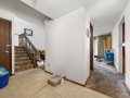 4-web-or-mls-6958-Leo-Rowen-2742-S-Xanadu-Way-Aurora-CO-80014_102
