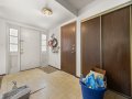 5-web-or-mls-6958-Leo-Rowen-2742-S-Xanadu-Way-Aurora-CO-80014_103