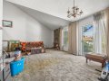 6-web-or-mls-6958-Leo-Rowen-2742-S-Xanadu-Way-Aurora-CO-80014_104
