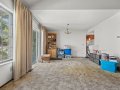 7-web-or-mls-6958-Leo-Rowen-2742-S-Xanadu-Way-Aurora-CO-80014_105