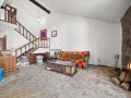 8-web-or-mls-6958-Leo-Rowen-2742-S-Xanadu-Way-Aurora-CO-80014_106