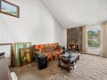 9-web-or-mls-6958-Leo-Rowen-2742-S-Xanadu-Way-Aurora-CO-80014_107