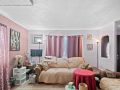 10-web-or-mls-7684-Leo-Rowen-2748-W-Irvington-Pl-Denver-CO-80219_108-4