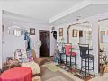 11-web-or-mls-7684-Leo-Rowen-2748-W-Irvington-Pl-Denver-CO-80219_109-5