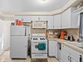 12-web-or-mls-7684-Leo-Rowen-2748-W-Irvington-Pl-Denver-CO-80219_110-6