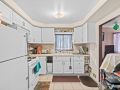 13-web-or-mls-7684-Leo-Rowen-2748-W-Irvington-Pl-Denver-CO-80219_111-7