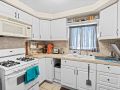 14-web-or-mls-7684-Leo-Rowen-2748-W-Irvington-Pl-Denver-CO-80219_112-8