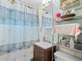 15-web-or-mls-7684-Leo-Rowen-2748-W-Irvington-Pl-Denver-CO-80219_113-9