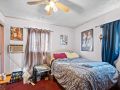 16-web-or-mls-7684-Leo-Rowen-2748-W-Irvington-Pl-Denver-CO-80219_114-10