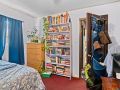 17-web-or-mls-7684-Leo-Rowen-2748-W-Irvington-Pl-Denver-CO-80219_115-11