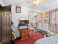 18-web-or-mls-7684-Leo-Rowen-2748-W-Irvington-Pl-Denver-CO-80219_116-12