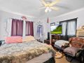 19-web-or-mls-7684-Leo-Rowen-2748-W-Irvington-Pl-Denver-CO-80219_117-13