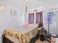 20-web-or-mls-7684-Leo-Rowen-2748-W-Irvington-Pl-Denver-CO-80219_118-14