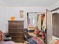 21-web-or-mls-7684-Leo-Rowen-2748-W-Irvington-Pl-Denver-CO-80219_119-15