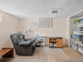 22-web-or-mls-7684-Leo-Rowen-2748-W-Irvington-Pl-Denver-CO-80219_120-20