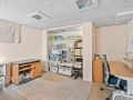 23-web-or-mls-7684-Leo-Rowen-2748-W-Irvington-Pl-Denver-CO-80219_121-21