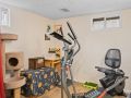 24-web-or-mls-7684-Leo-Rowen-2748-W-Irvington-Pl-Denver-CO-80219_122-22