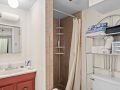 25-web-or-mls-7684-Leo-Rowen-2748-W-Irvington-Pl-Denver-CO-80219_123-23