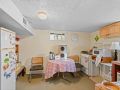 26-web-or-mls-7684-Leo-Rowen-2748-W-Irvington-Pl-Denver-CO-80219_124-24