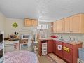27-web-or-mls-7684-Leo-Rowen-2748-W-Irvington-Pl-Denver-CO-80219_125-25