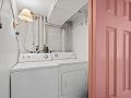 28-web-or-mls-7684-Leo-Rowen-2748-W-Irvington-Pl-Denver-CO-80219_126-32