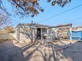 29-web-or-mls-7684-Leo-Rowen-2748-W-Irvington-Pl-Denver-CO-80219_127-16