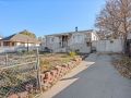 3-web-or-mls-7684-Leo-Rowen-2748-W-Irvington-Pl-Denver-CO-80219_100-26