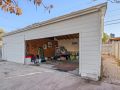31-web-or-mls-7684-Leo-Rowen-2748-W-Irvington-Pl-Denver-CO-80219_129-18