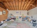 32-web-or-mls-7684-Leo-Rowen-2748-W-Irvington-Pl-Denver-CO-80219_130-19