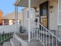 5-web-or-mls-7684-Leo-Rowen-2748-W-Irvington-Pl-Denver-CO-80219_103-30