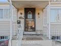 6-web-or-mls-7684-Leo-Rowen-2748-W-Irvington-Pl-Denver-CO-80219_104-31