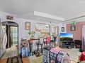 7-web-or-mls-7684-Leo-Rowen-2748-W-Irvington-Pl-Denver-CO-80219_105-1