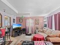 8-web-or-mls-7684-Leo-Rowen-2748-W-Irvington-Pl-Denver-CO-80219_106-2