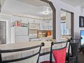 9-web-or-mls-7684-Leo-Rowen-2748-W-Irvington-Pl-Denver-CO-80219_107-3