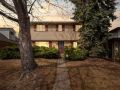 1-web-or-mls-8073-Leo-Rowen-275-S-Ivy-St-Denver-CO-80224_100