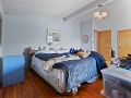 15-web-or-mls-8073-Leo-Rowen-275-S-Ivy-St-Denver-CO-80224_114-Editar