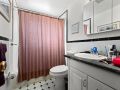 16-web-or-mls-8073-Leo-Rowen-275-S-Ivy-St-Denver-CO-80224_115