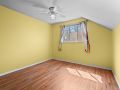 17-web-or-mls-8073-Leo-Rowen-275-S-Ivy-St-Denver-CO-80224_116