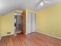 18-web-or-mls-8073-Leo-Rowen-275-S-Ivy-St-Denver-CO-80224_117